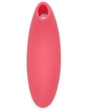 We-Vibe Melt Rechargeable Pleasure Air Clitoral Stimulator - Pink