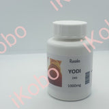 Yodi Pill (100)