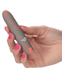 You Do You Rechargeable Bullet Vibrator