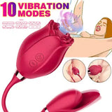 Naughty Stepdaughter Willis Gets A Vibrating Toy From Stepdaddy For tine's Day DadCrush Doll