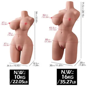 Real Sex Dolls TPE Full Body Love doll Life Size Adult Dolls For
