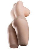 Sexy big boobs milf dress sexy lingerie like deep penetrations Doll