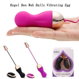 Remote-Control-Vibrating-Egg-Bullet-Vibrator-Ball-G-spot-Massager-Sex-Toys-Women