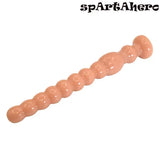Beads Balls Anal Plug With Suction Cup Prostata Massage Women Adults Sex Toys