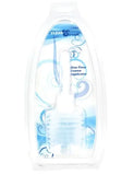 HY Disposable Enema Douche Applicator - Clear