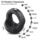 Penis Pump Ring Sex Toys for Men Silicone Sleeve for Penis Extender Trainer Accessories Men Masturbator Toys Sleeve for Adults